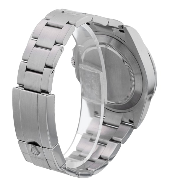 Rolex Explorer II 226570 Image 3